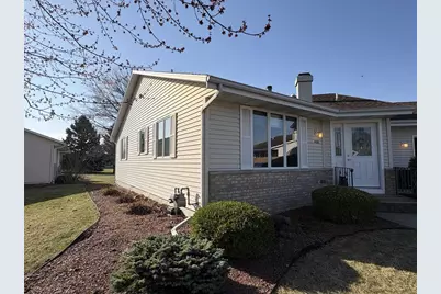 4006 Devereaux Drive, Janesville, WI 53546 - Photo 45