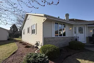 4006 Devereaux Dr, Janesville, WI 53546 - Photo 45