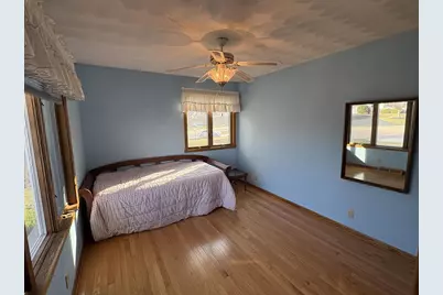 4006 Devereaux Drive, Janesville, WI 53546 - Photo 23