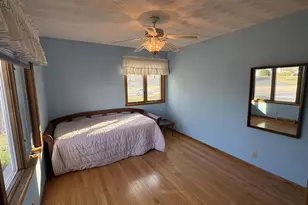 4006 Devereaux Dr, Janesville, WI 53546 - Photo 23