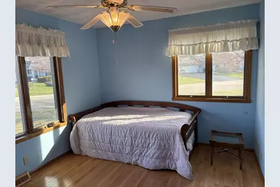 4006 Devereaux Drive, Janesville, WI 53546 - Photo 21