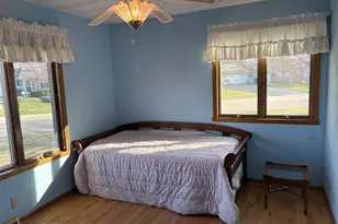 4006 Devereaux Dr, Janesville, WI 53546 - Photo 21