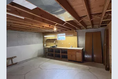 4006 Devereaux Drive, Janesville, WI 53546 - Photo 37