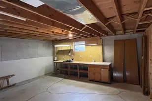 4006 Devereaux Dr, Janesville, WI 53546 - Photo 37