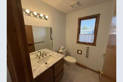 4006 Devereaux Drive, Janesville, WI 53546 - Photo 19