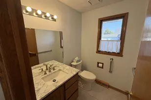 4006 Devereaux Dr, Janesville, WI 53546 - Photo 19