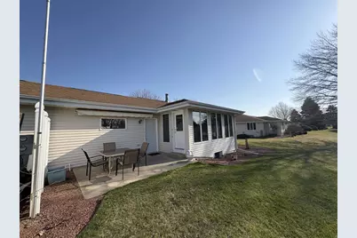 4006 Devereaux Drive, Janesville, WI 53546 - Photo 3