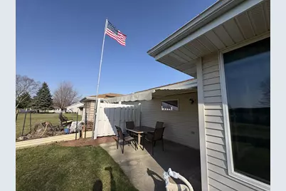 4006 Devereaux Drive, Janesville, WI 53546 - Photo 41