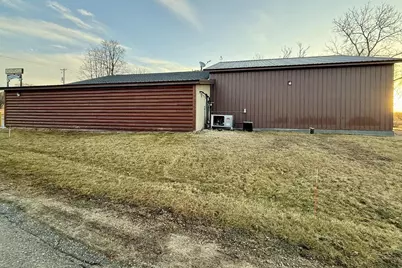 7607 Highway 16 #B, Sparta, WI 54656 - Photo 7