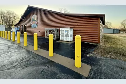 7607 Highway 16 #B, Sparta, WI 54656 - Photo 5