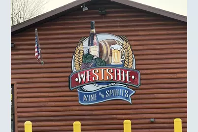 7607 Highway 16 #B, Sparta, WI 54656 - Photo 3