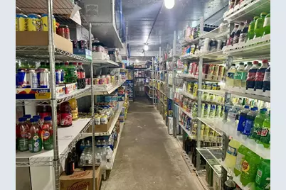 7607 Highway 16 #B, Sparta, WI 54656 - Photo 19