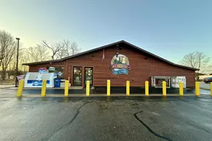 7607 Hwy 16, Sparta, WI 54656 - Photo 1