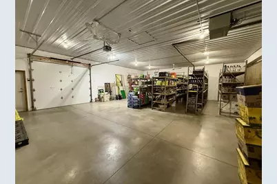 7607 Highway 16 #B, Sparta, WI 54656 - Photo 21