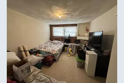 3233 Quincy Avenue, Madison, WI 53704 - Photo 19