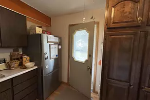 3233 Quincy Ave, Madison, WI 53704 - Photo 9