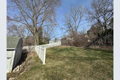 3233 Quincy Avenue, Madison, WI 53704 - Photo 29