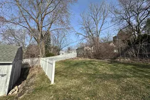 3233 Quincy Ave, Madison, WI 53704 - Photo 29