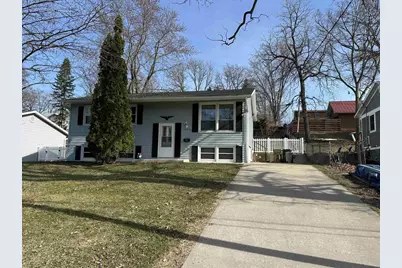3233 Quincy Avenue, Madison, WI 53704 - Photo 23
