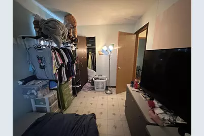 3233 Quincy Avenue, Madison, WI 53704 - Photo 17