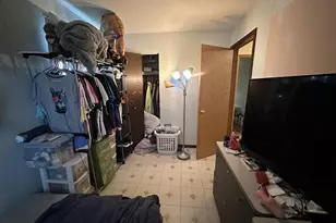 3233 Quincy Ave, Madison, WI 53704 - Photo 17