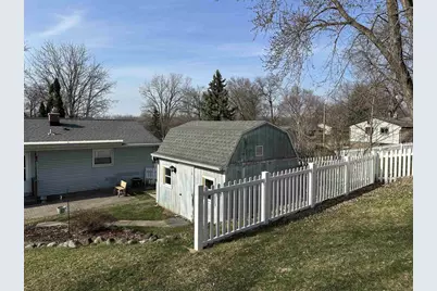 3233 Quincy Avenue, Madison, WI 53704 - Photo 25