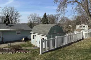 3233 Quincy Ave, Madison, WI 53704 - Photo 25