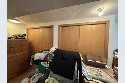 3233 Quincy Avenue, Madison, WI 53704 - Photo 21