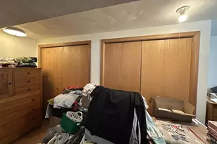 3233 Quincy Ave, Madison, WI 53704 - Photo 21