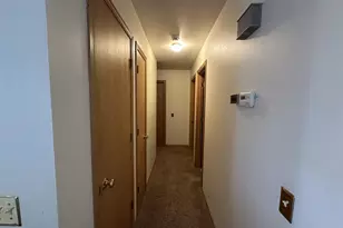 3233 Quincy Ave, Madison, WI 53704 - Photo 11