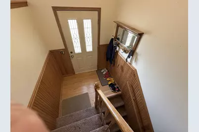 3233 Quincy Avenue, Madison, WI 53704 - Photo 3