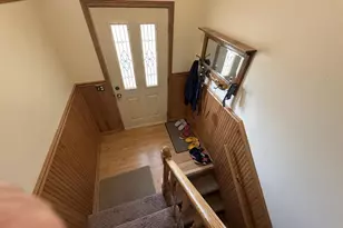 3233 Quincy Ave, Madison, WI 53704 - Photo 3