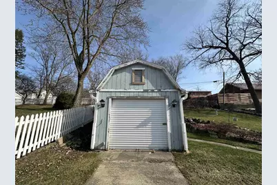 3233 Quincy Avenue, Madison, WI 53704 - Photo 27