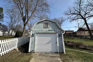 3233 Quincy Ave, Madison, WI 53704 - Photo 27