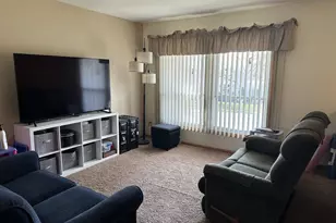 3233 Quincy Ave, Madison, WI 53704 - Photo 5