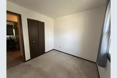 3233 Quincy Avenue, Madison, WI 53704 - Photo 15