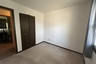 3233 Quincy Ave, Madison, WI 53704 - Photo 15