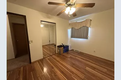 3233 Quincy Avenue, Madison, WI 53704 - Photo 13