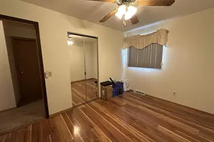 3233 Quincy Ave, Madison, WI 53704 - Photo 13