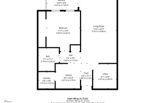 6402 Milwaukee St, Madison, WI 53718 - Photo 11