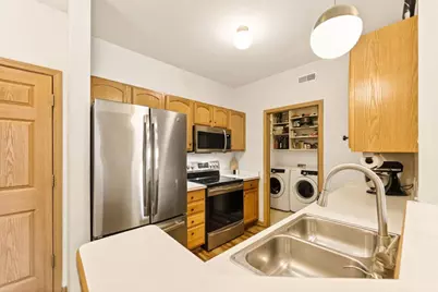 6402 Milwaukee Street #207, Madison, WI 53718 - Photo 7