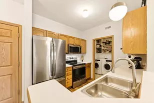 6402 Milwaukee St, Madison, WI 53718 - Photo 7