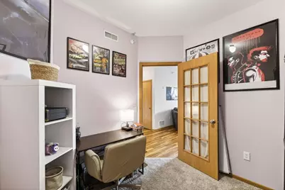 6402 Milwaukee Street #207, Madison, WI 53718 - Photo 23