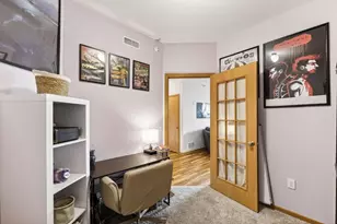 6402 Milwaukee St, Madison, WI 53718 - Photo 23