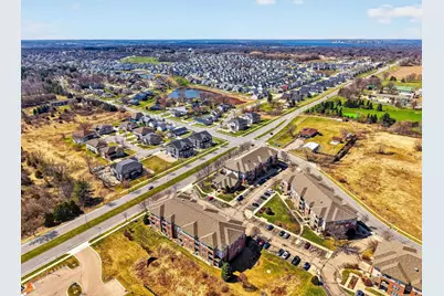 6402 Milwaukee Street #207, Madison, WI 53718 - Photo 35