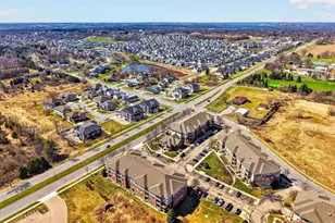 6402 Milwaukee St, Madison, WI 53718 - Photo 35