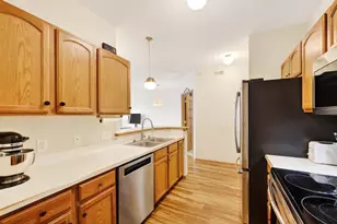 6402 Milwaukee St, Madison, WI 53718 - Photo 17