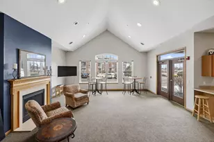 6402 Milwaukee St, Madison, WI 53718 - Photo 25