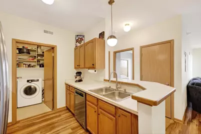6402 Milwaukee Street #207, Madison, WI 53718 - Photo 13