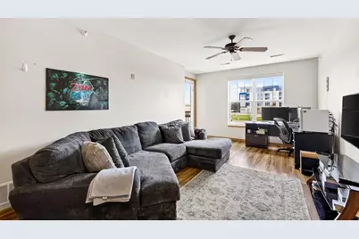 6402 Milwaukee Street #207, Madison, WI 53718 - Photo 7